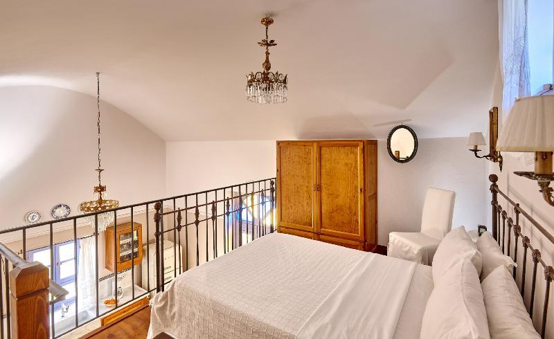 Orelia Cretan Villas & Deluxe Apartments Kamilari Exteriör bild