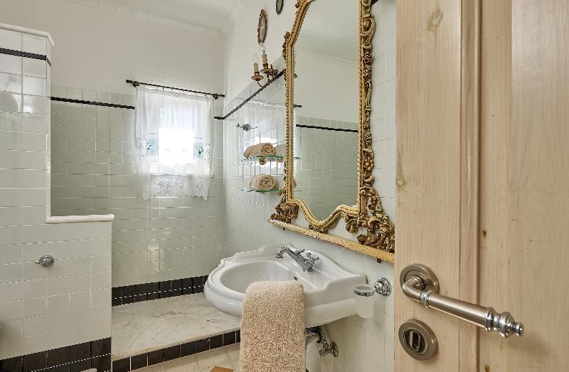 Orelia Cretan Villas & Deluxe Apartments Kamilari Exteriör bild